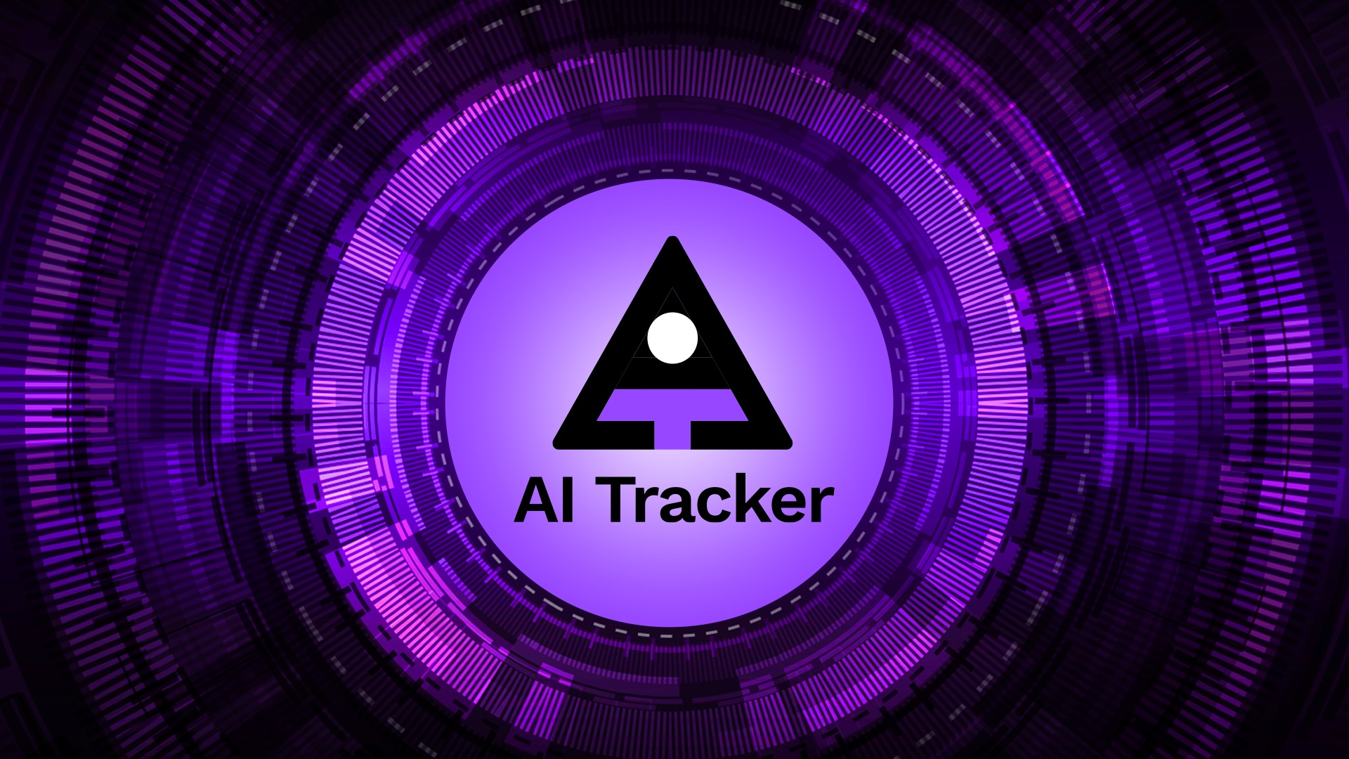 Ai tracker